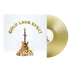 Combat "Gold Lang Syne!" LP