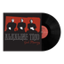 Alkaline Trio "Good Mourning" LP