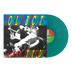 Gorilla Biscuits  "Start Today" LP