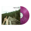 Leisure Hour '...that one day' LP