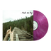 Leisure Hour '...that one day' LP