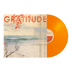 Gratitude "Self Titled" 20th Anniversary Edition LP
