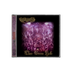 Balmora 'These Graven Halls' CD