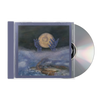 Great Grandpa "Patience, Moonbeam" CD