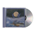 Great Grandpa "Patience, Moonbeam" CD
