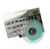 Tummyache 'Repeat In Reverse' LP