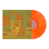 Gregory Uhlmann 'Neighborhood Watch' LP