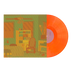Gregory Uhlmann 'Neighborhood Watch' LP