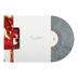 Texas Is The Reason 'Do You Know Who You Are?: TX30 Special Edition' LP