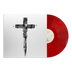 Grinning Death's Head "Demo" LP