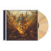 Guilt Trip 'Armour of Angels' CD