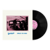 Gumm "Beneath The Wheel" LP