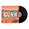 G*U*N*N 'G*U*N*N' LP