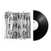 GUV  "Warmer Than Gold" LP