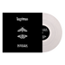 Lágrimas / Habak "Split" LP