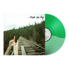 Leisure Hour '...that one day' LP