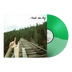 Leisure Hour '...that one day' LP