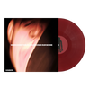 Hammok 'When Does This Place Become Our Scene' LP