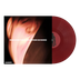 Hammok 'When Does This Place Become Our Scene' LP