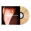 Hammok 'When Does This Place Become Our Scene' CD