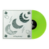 Happy Diving 'Electric Soul Unity' LP