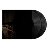 Have A Nice Life "Voids" 2xLP