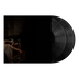 Have A Nice Life "Voids" 2xLP