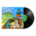 Hayden Pedigo 'I'll Be Waving As You Drive Away' LP