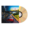 Haywire 'I Don't Wanna Say Goodbye' CD