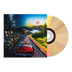 Haywire 'I Don't Wanna Say Goodbye' CD