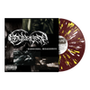 Headbussa 'Survival Measures' LP