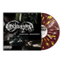 Headbussa 'Survival Measures' LP