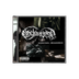 Headbussa 'Survival Measures' CD