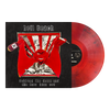 Hell Beach 'Between the Devil and the Deep Blue Sea' LP
