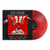 Hell Beach 'Between the Devil and the Deep Blue Sea' LP
