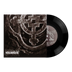 Hellbound 'Seventh Seal' 7"
