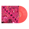 Jeff Rosenstock "Hellmode" LP