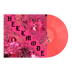 Jeff Rosenstock "Hellmode" LP