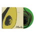 Hellogoodbye 'Hellogoodbye EP' 12" EP