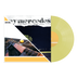 Hey Mercedes 'Hey Mercedes / Unorchestrated' LP