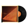 hey thanks. 'Avoidance' LP