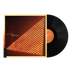 hey thanks. 'Avoidance' LP
