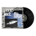 Liquid Mike "Hell Is An Airport" LP