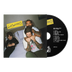 The High Curbs 'HIGH SPEED' CD