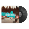 The Dirty Nil  "Higher Power" LP