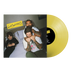 The High Curbs 'HIGH SPEED' LP