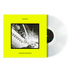 High Vis 'No Sense No Feeling' LP