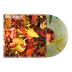 Drug Church 'Hit Your Head' LP