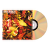 Drug Church 'Hit Your Head' CD