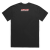 Holder 'Ruin The Best Of Me' T-Shirt